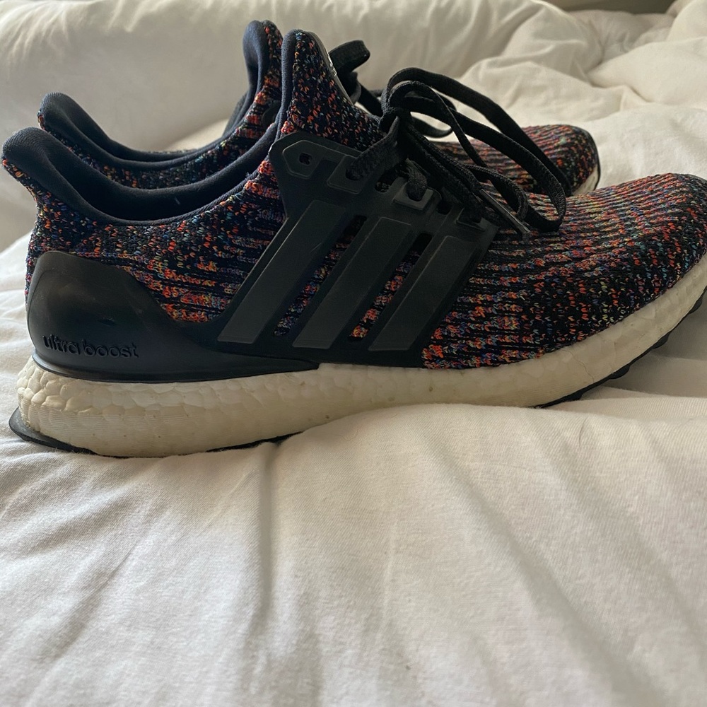 Adidas Ultra Boost Running shoes